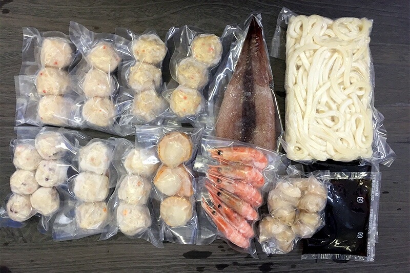 �ޤȤ��㤤�� ������ 2025 �̳�ƻ �����Ĥߤ���