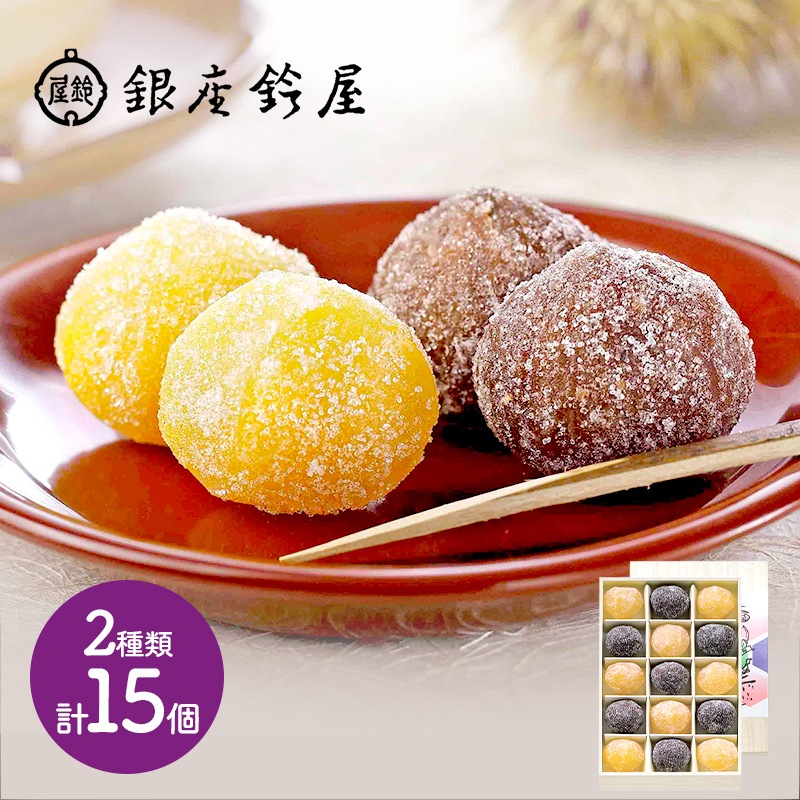 ����벰������Ǽ���͹礻