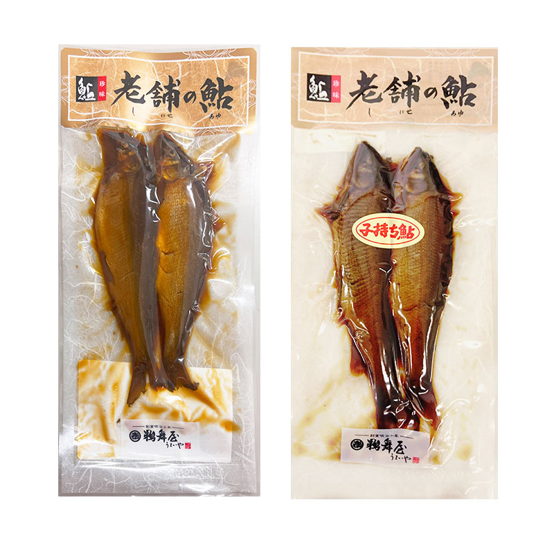 �ڥ᡼�����б��� ���� Ϸ�ޤΰ����һ��������å� �� �һ������������� 2�� ���������� 2�� �� UMCK-2