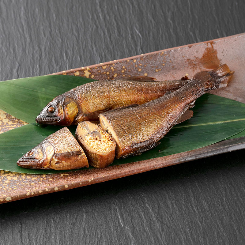 �ڥ᡼�����б��� ���� Ϸ�ޤΰ����һ��������å� �� �һ������������� 2�� ���������� 2�� �� UMCK-2