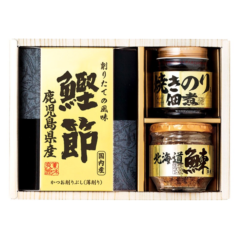 ���渵 2026 �ڡ�2026/12/25���Ϥ��� �ޤȤ��㤤 ��̣Ƿ�� �͹礻 H ( 24Ȣ ) LRL1096010-24 ���渵