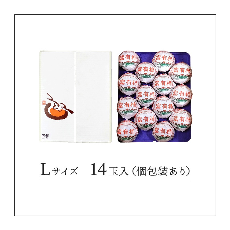 ͽ 2025ǯ11ܡ12ܤϤ 츩 ͭ L 14 3kg