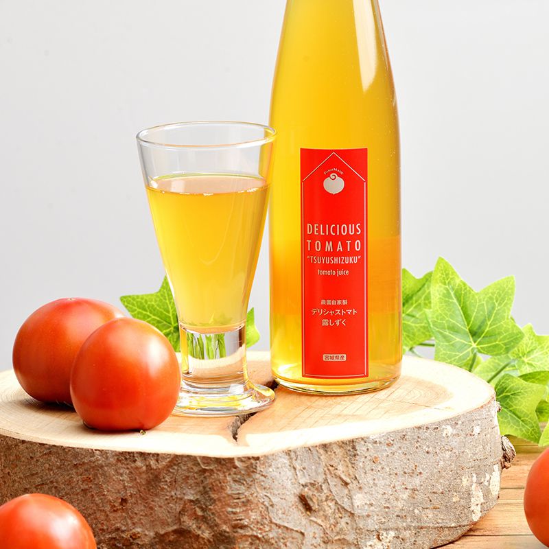 �ޤȤ��㤤�� ������ 2025 �ǥꥷ�㥹�ȥޥȥ��塼������2�ܥ��å�