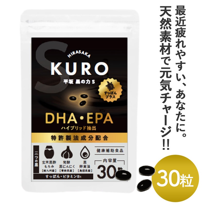 �ڥ᡼���ء� ʿ������� 30γ
