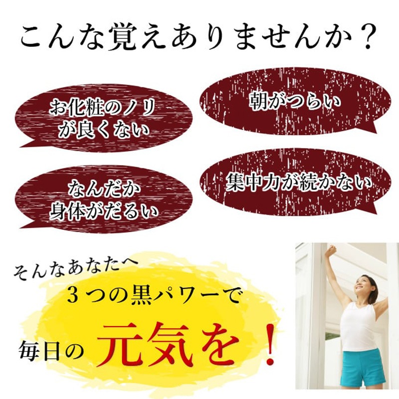 �ڥ᡼���ء� ʿ������� 30γ