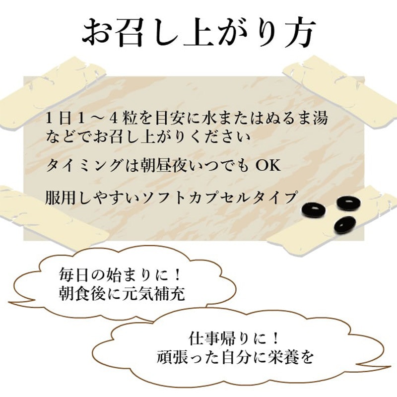 �ڥ᡼���ء� ʿ������� 30γ