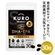 �ڥ᡼���ء� ʿ������� 30γ