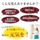 �ڥ᡼���ء� ʿ������� 30γ