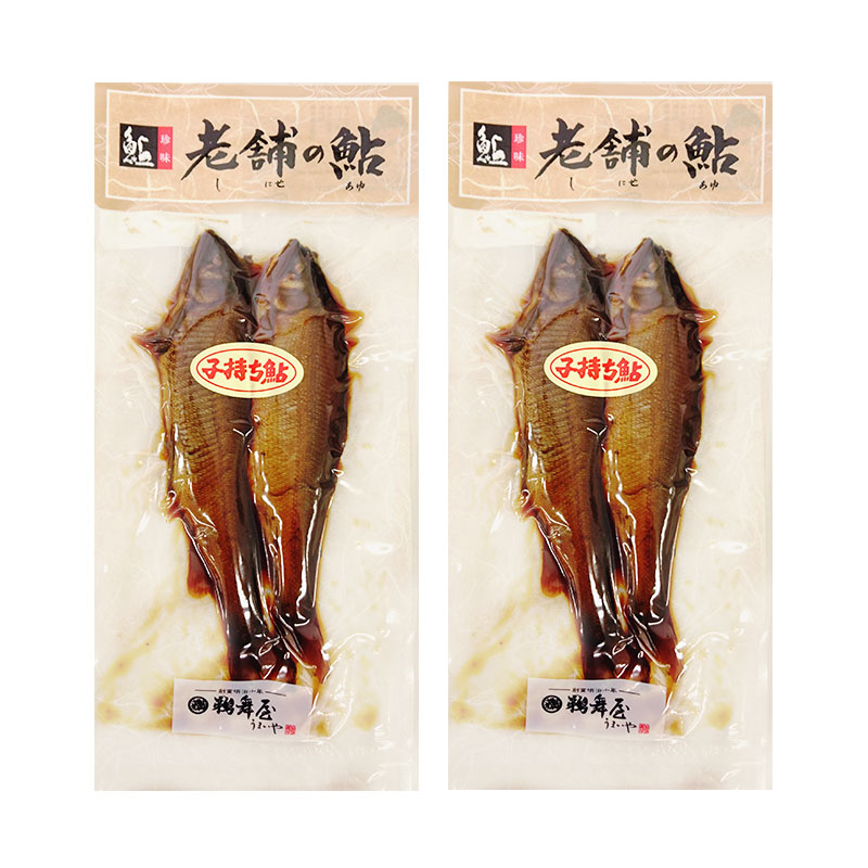 �ڥ᡼�����б��� ���� Ϸ�ޤλһ��������å� �� �һ����� �������� 2�� �� 2�� UMK8-2