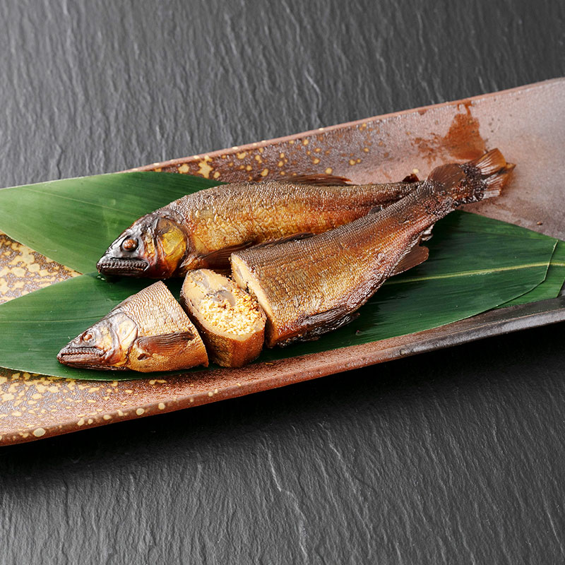 �ڥ᡼�����б��� ���� Ϸ�ޤλһ��������å� �� �һ����� �������� 2�� �� 2�� UMK8-2