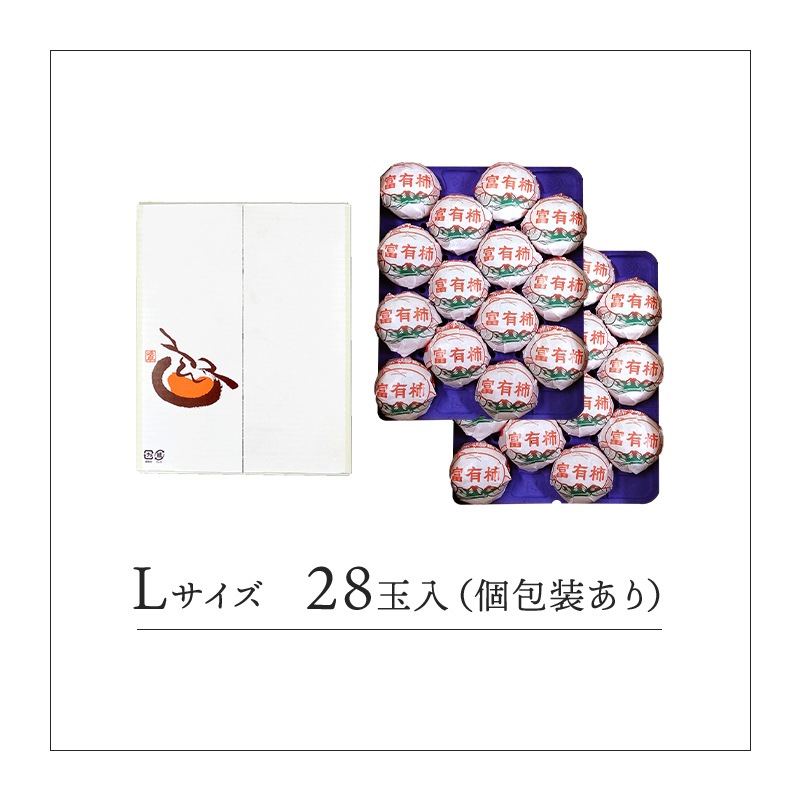 ͽ 2025ǯ11ܡ12ܤϤ 츩 ͭ L 28 6kg