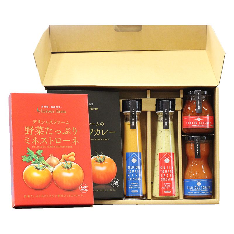 ���ॻ�쥯�ȥ��å�