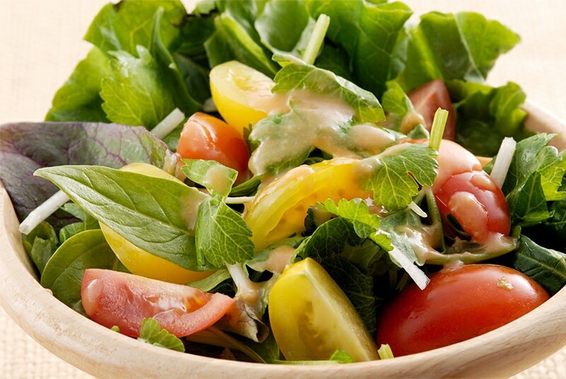 ���ॻ�쥯�ȥ��å�