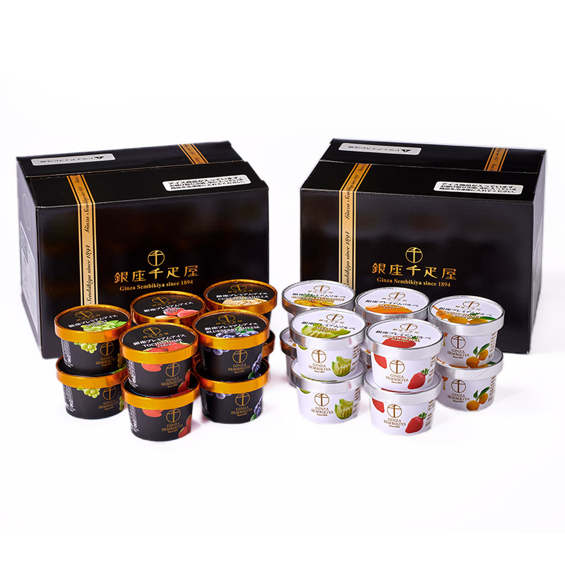 �Х�󥿥��� 2026 �����ɥ�� ��� �ץ�ߥ��ॽ��� �� ������ 10���� ��20��