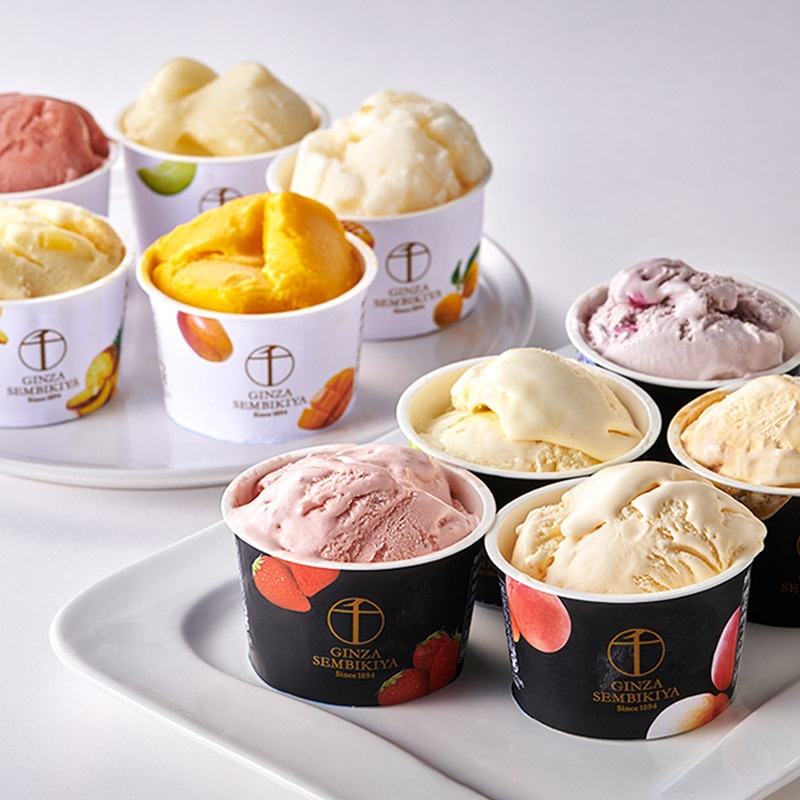 �Х�󥿥��� 2026 �����ɥ�� ��� �ץ�ߥ��ॽ��� �� ������ 10���� ��20��