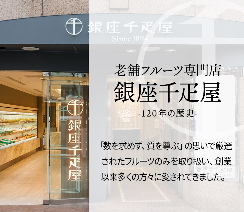 �Х�󥿥��� 2026 �����ɥ�� ��� �ץ�ߥ��ॽ��� �� ������ 10���� ��20��