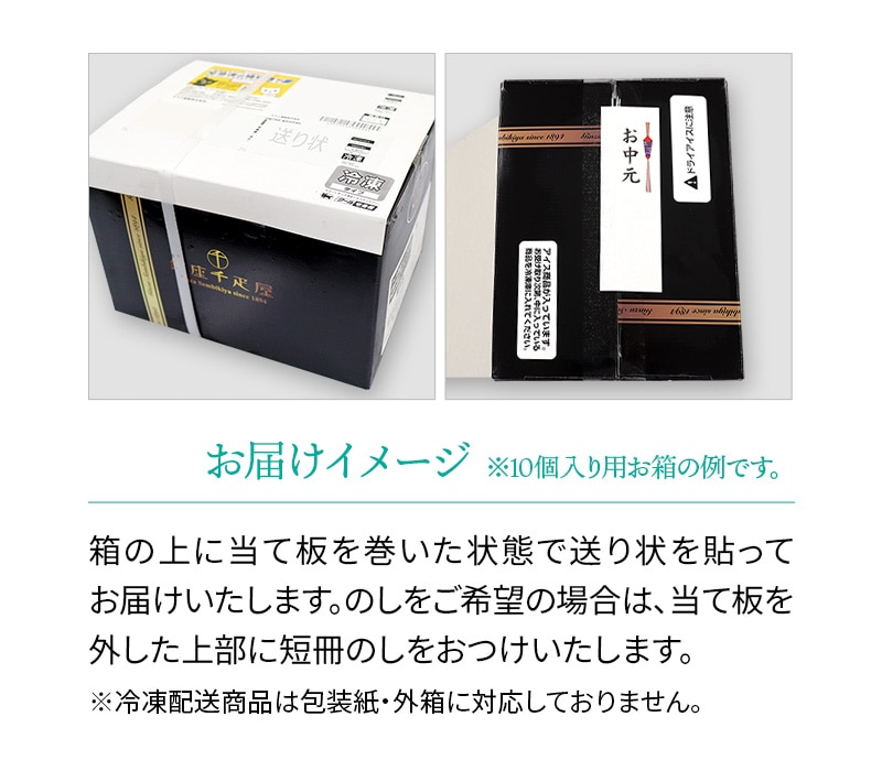 �Х�󥿥��� 2026 �����ɥ�� ��� �ץ�ߥ��ॽ��� �� ������ 10���� ��20��