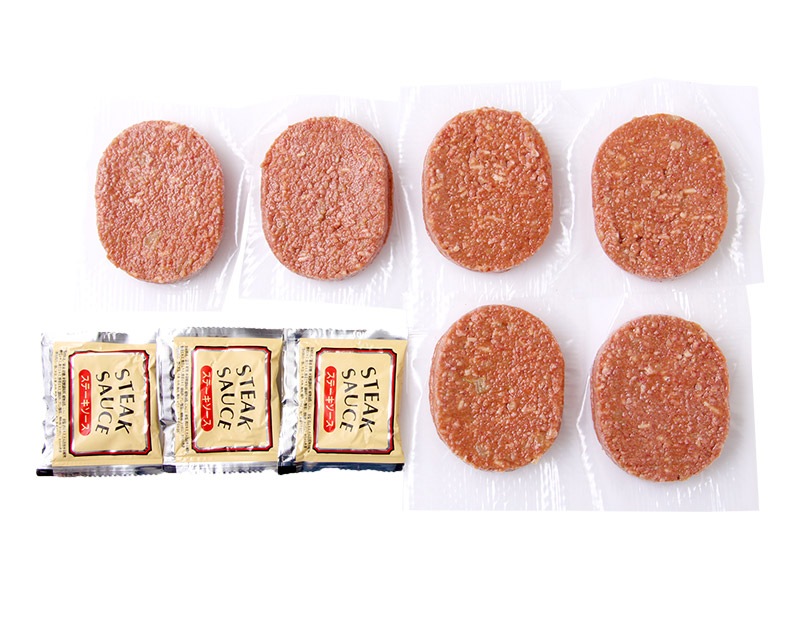 ����� 2026 ���Ͳ� ���� ����� �ϥ�С��� 6�� ������ �դ� EY410125 �ں� �̳�ƻ  �ӡ��եϥ�С��� ��������� ���ե� ���å� ������ ��ˤ� ���ˤ� ���� ���� ����̵��