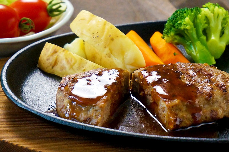 ����� 2026 ���Ͳ� ���� ����� �ϥ�С��� 6�� ������ �դ� EY410125 �ں� �̳�ƻ  �ӡ��եϥ�С��� ��������� ���ե� ���å� ������ ��ˤ� ���ˤ� ���� ���� ����̵��