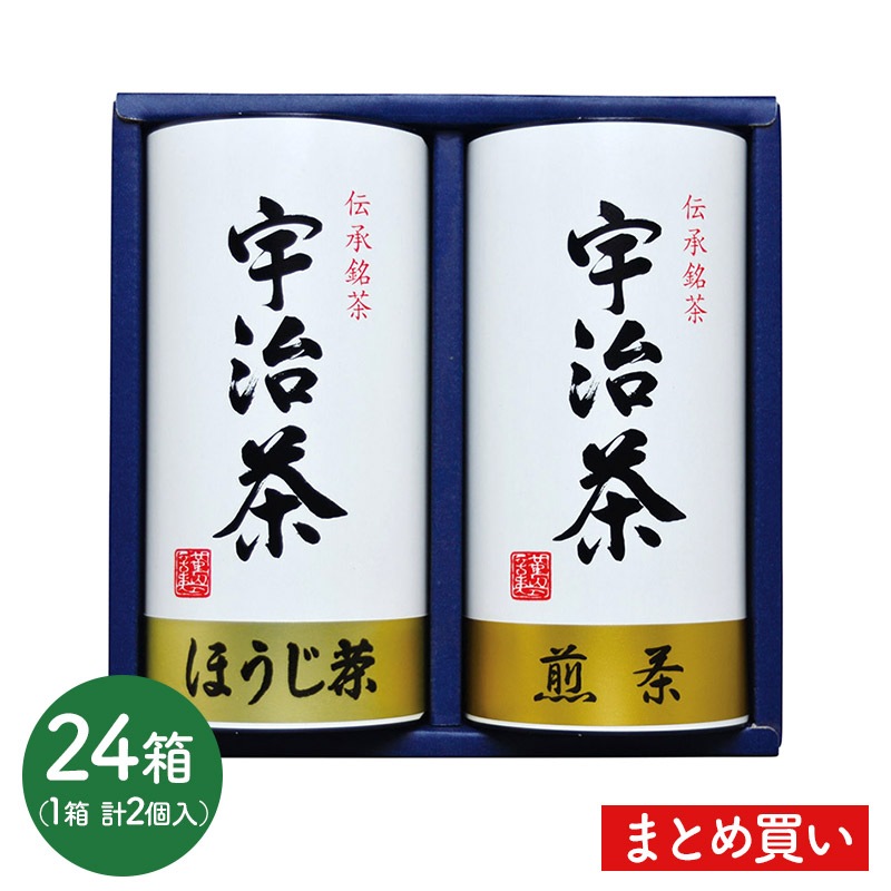 �ޤȤ��㤤�� ���渵 2026 �ڡ�2026/12/25���Ϥ��� �ޤȤ��㤤 ������͹礻�����������2�� ��1�� ( 24Ȣ ) LRL1100037-24 ���渵
