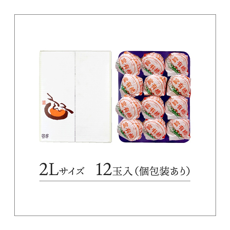 ͽ 2025ǯ11ܡ12ܤϤ 츩 ͭ 2L 12 3kg