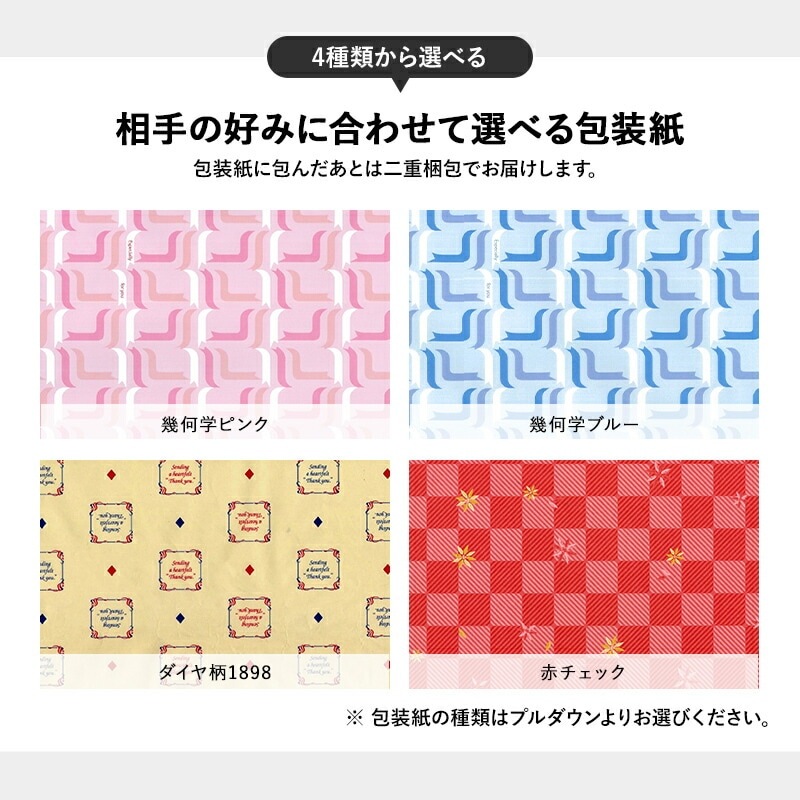 COZY �����͡������ 4,730��(�ǹ�)������