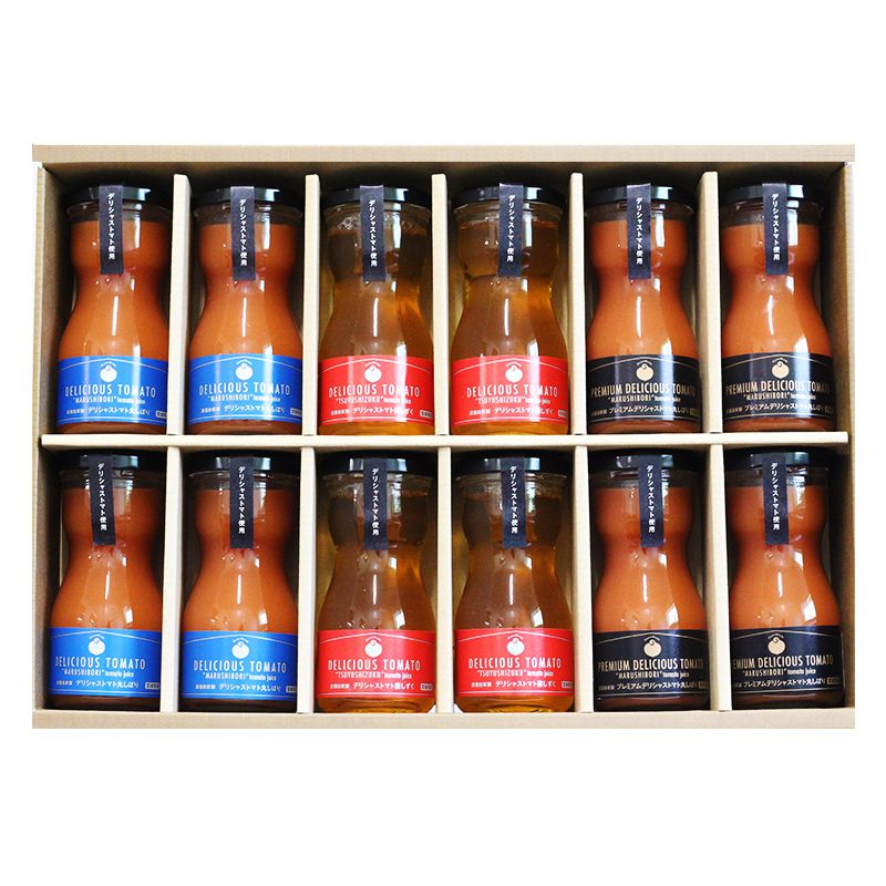   2025 ǥꥷ㥹ȥޥȥ塼12ܥå