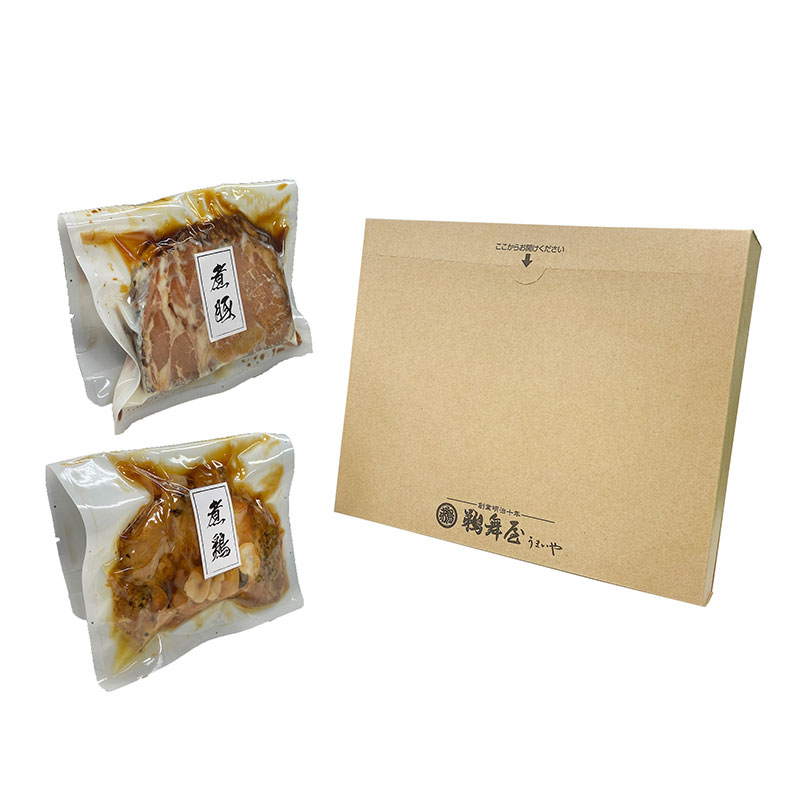 �ڥ᡼�����б��� ���� ���۴��Τ���Ź��ߤμ��ڡ��ѷ� �� ���ڡ�1�� �ѷܡ�1�� �� UMNBT-4