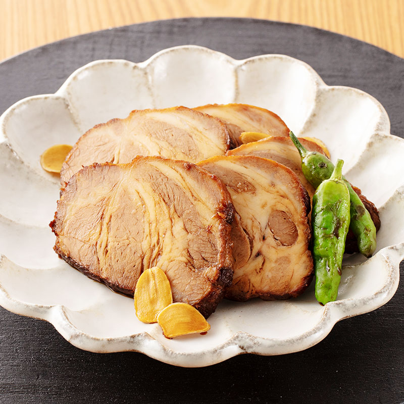 �ڥ᡼�����б��� ���� ���۴��Τ���Ź��ߤμ��ڡ��ѷ� �� ���ڡ�1�� �ѷܡ�1�� �� UMNBT-4