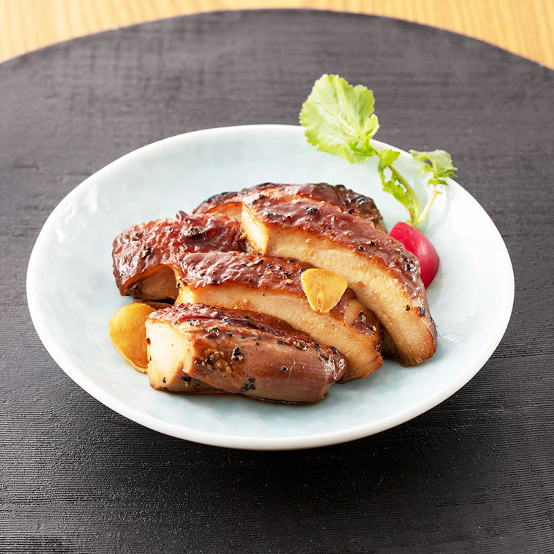 �ڥ᡼�����б��� ���� ���۴��Τ���Ź��ߤμ��ڡ��ѷ� �� ���ڡ�1�� �ѷܡ�1�� �� UMNBT-4