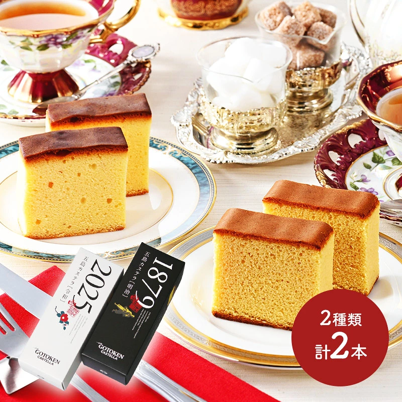 ���縮 ���� �����ƥ� �� ���� �� ���� �� ���å� FJ26-6003-03