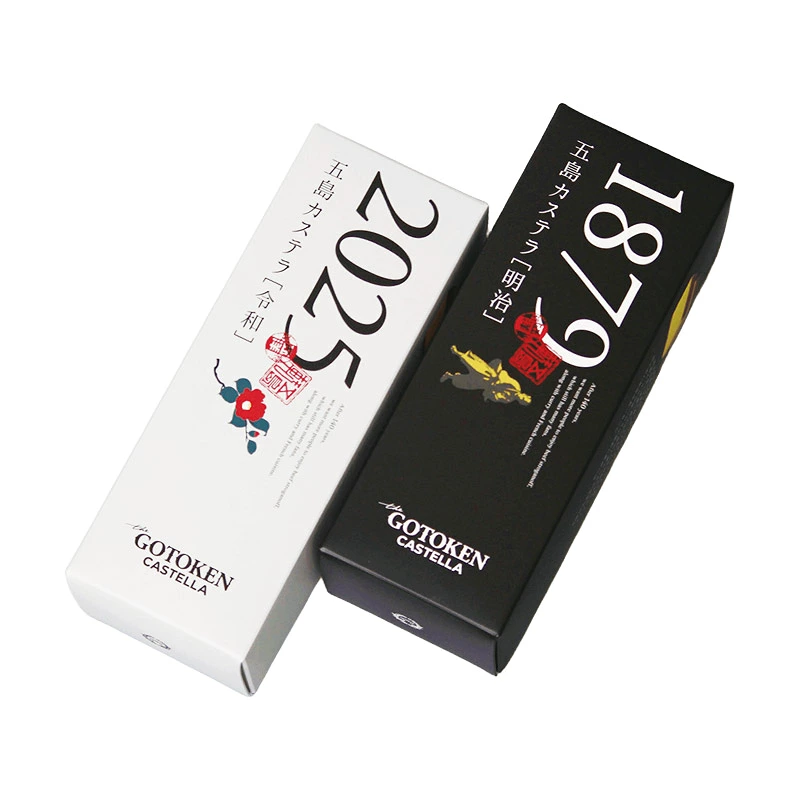 ���縮 ���� �����ƥ� �� ���� �� ���� �� ���å� FJ26-6003-03