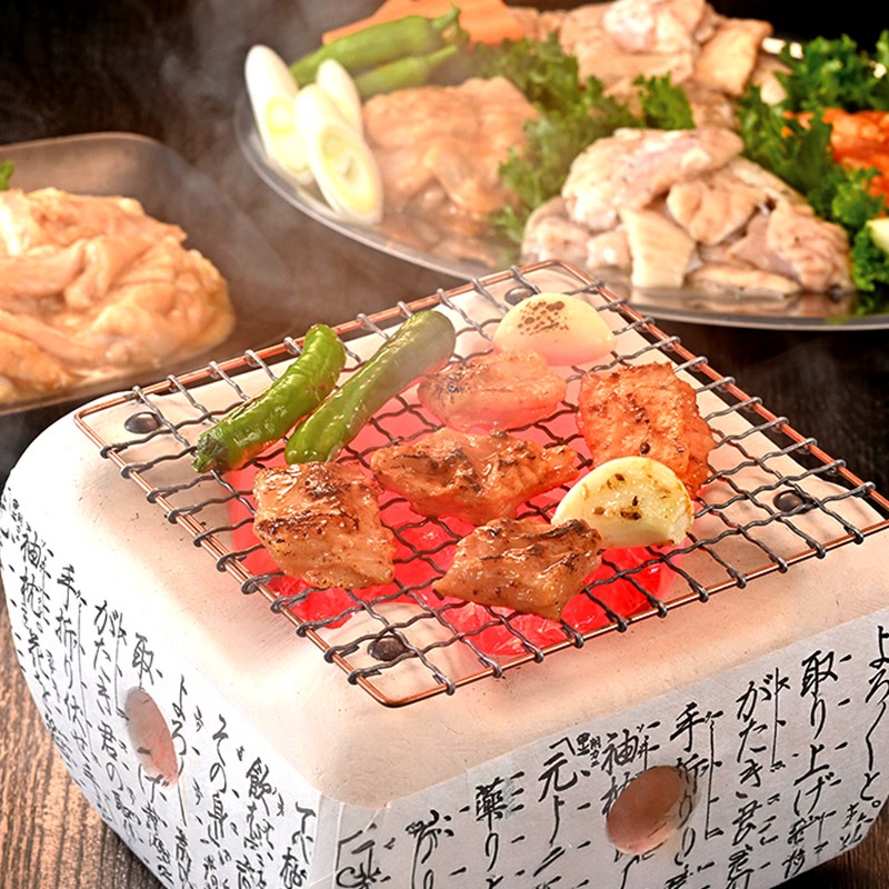 ���쥨�󥿡��ץ饤�� ���� ���ܤ� �� ���ߤ� �ƽ� �ۥ��� ���å� 5���� FJ26-6015-01