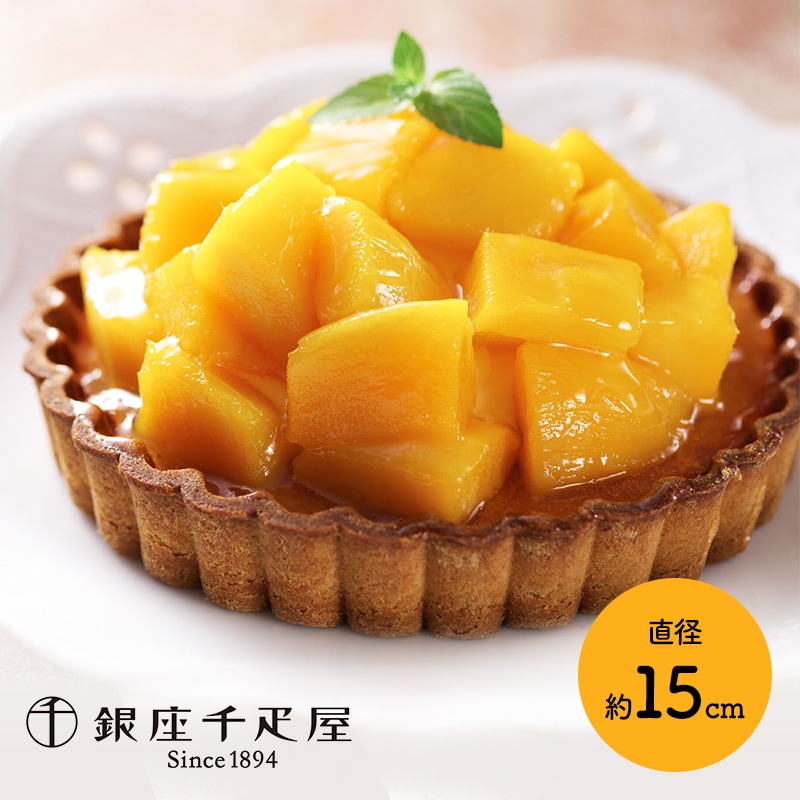 渵  2025 ɥ ¥(ޥ󥴡) ľ15cm 渵