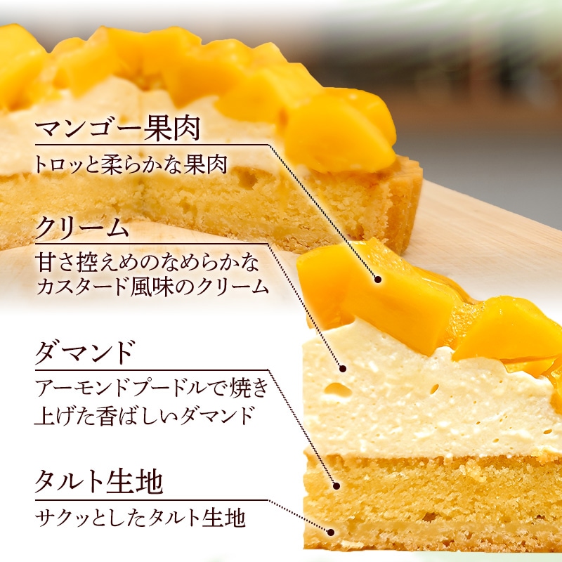 渵  2025 ɥ ¥(ޥ󥴡) ľ15cm 渵