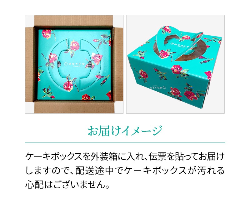 渵  2025 ɥ ¥(ޥ󥴡) ľ15cm 渵