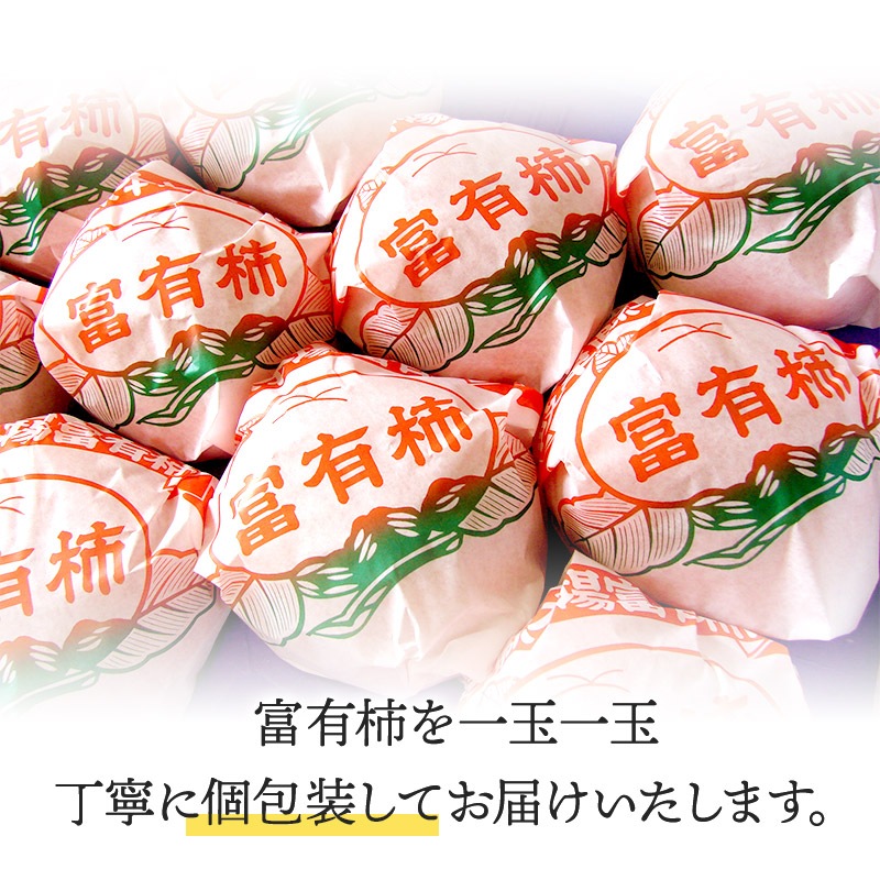 ͽ 2025ǯ11ܡ12ܤϤ 츩 ͭ 2L 24 6kg