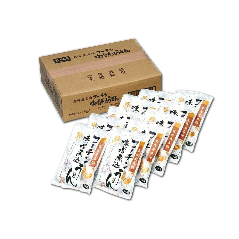   2025 ʤ䤭 ̾Ų̾ʪ̣ѹߤɤ 10