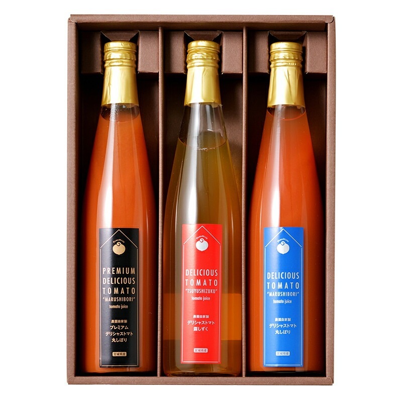 �ޤȤ��㤤�� ������ 2025 �ǥꥷ�㥹�ȥޥȥ��塼�����ߤ����3�ܥ��å�