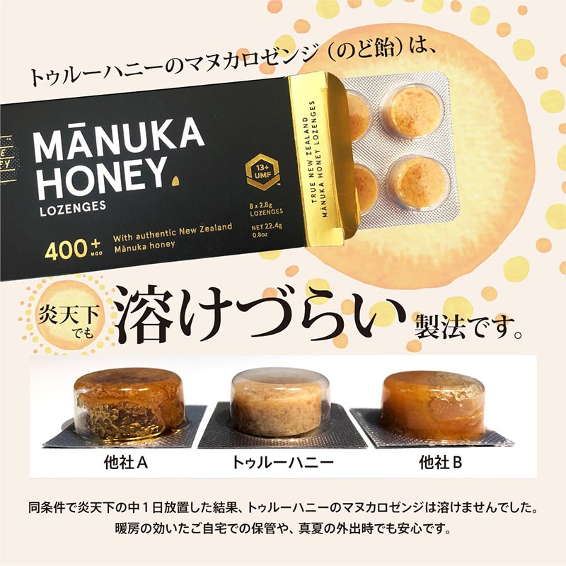 ڤ椦ѥåȡ ȥ롼ϥˡ ޥ̥  MGO400+(UMF13) 8γ 3  24γ 