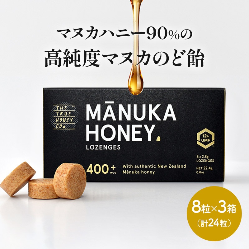 ڤ椦ѥåȡ ȥ롼ϥˡ ޥ̥  MGO400+(UMF13) 8γ 3  24γ 