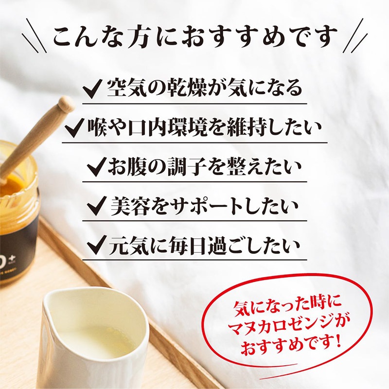 ڤ椦ѥåȡ ȥ롼ϥˡ ޥ̥  MGO400+(UMF13) 8γ 3  24γ 