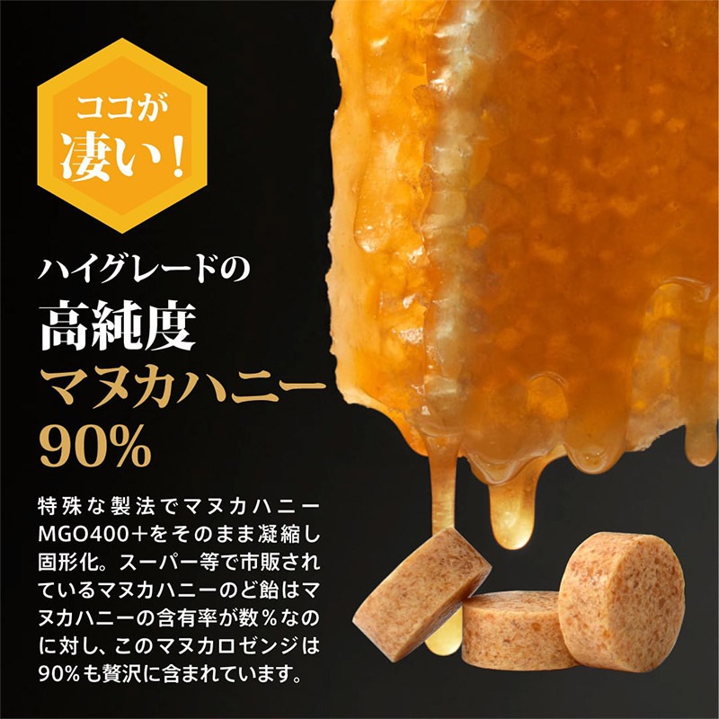 ڤ椦ѥåȡ ȥ롼ϥˡ ޥ̥  MGO400+(UMF13) 8γ 3  24γ 