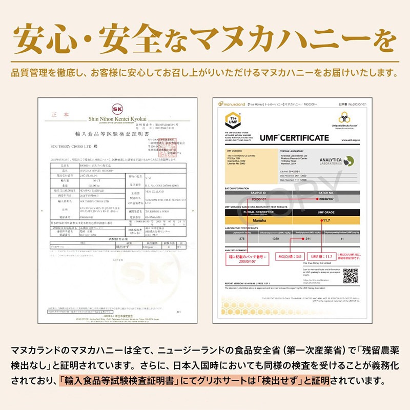 ڤ椦ѥåȡ ȥ롼ϥˡ ޥ̥  MGO400+(UMF13) 8γ 3  24γ 