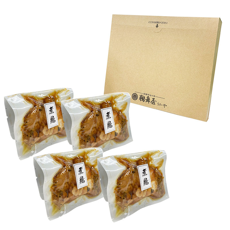 ڥ᡼б  ۴ΤŹߤμѷ 4 UMNT-4