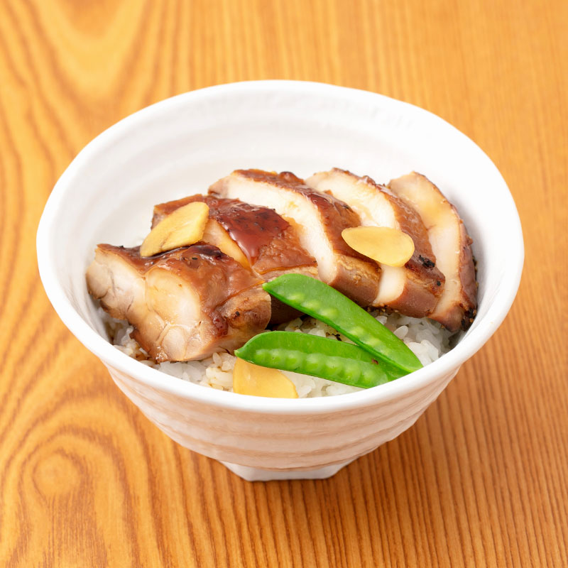 ڥ᡼б  ۴ΤŹߤμѷ 4 UMNT-4