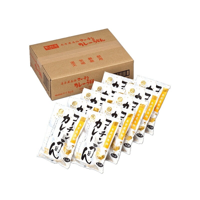   2025 ʤ䤭 ̾Ų̾ʪ󥫥졼ɤ 10