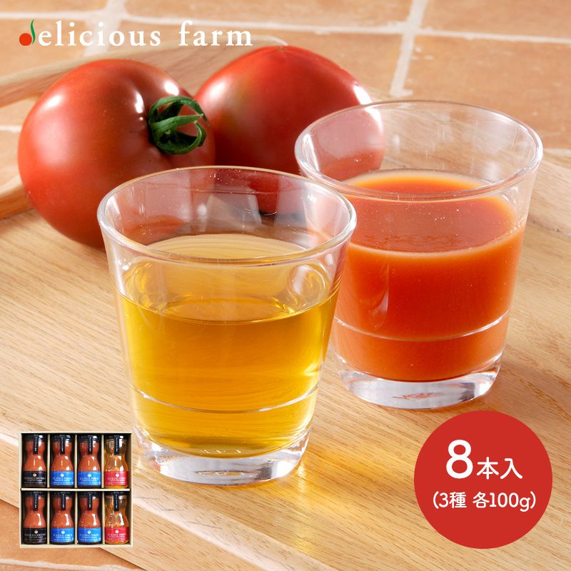 �ǥꥷ�㥹�ȥޥȥ��塼���������8�ܥ��å�