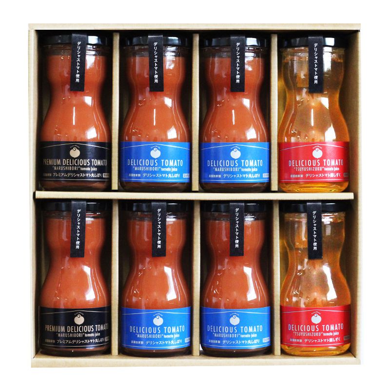 �ǥꥷ�㥹�ȥޥȥ��塼���������8�ܥ��å�