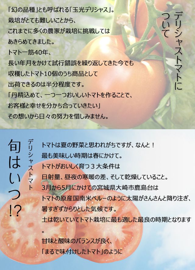 �ǥꥷ�㥹�ȥޥȥ��塼���������8�ܥ��å�